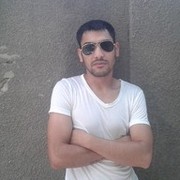  ,   Luka, 36 ,   ,   , c 