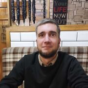  -,   , 38 ,   ,   , c 