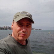  ,   , 68 ,   ,   