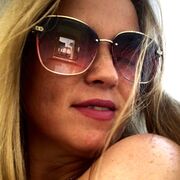  ,   , 40 ,   c , 