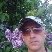  ,   , 57 ,   ,   , c , 