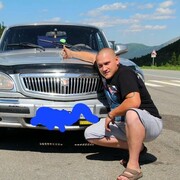 ���������� ������, ���� ������� Denis, 37 ���, ������������ ��� ������, ����� � ���������, ���������