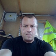 ���������� ���������, ���� ������� �������, 40 ���, ������������ ��� ������, ����� � ���������, c�������� ���������