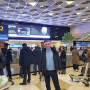 ���������� ������, ���� ������� ������, 45 ���, ������������ ��� ������, ����� � ���������