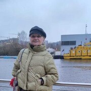 ���������� �����-���������, ���� ������� �������, 59 ���, ������������ ��� c�������� ���������