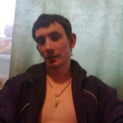 ���������� �����������, ���� ������� ����, 40 ���, ������������ ��� ������, ����� � ���������, c�������� ���������