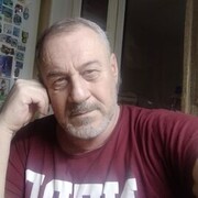  ,   , 64 ,   ,   