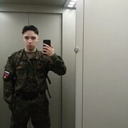 ���������� ���, ���� ����� �����, 24 ����, ������������ ��� ������, ����� � ���������