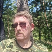  ,   , 66 ,  
