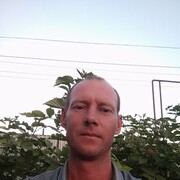 ���������� ������, ���� ������� User, 38 ���, ������������ ��� ������, ����� � ���������