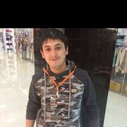 ���������� ����������, ���� ������� ��������, 34 ����, ������������ ��� ������, ����� � ���������