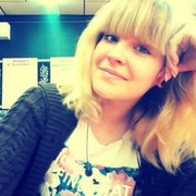 ���������� ���, ���� ������� �����, 35 ���, ������������ ��� ������, ����� � ���������, c�������� ���������