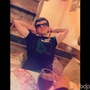  ,   , 31 ,   