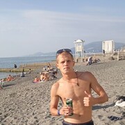  ,   , 33 ,   ,   , c , 