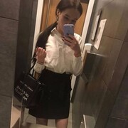 ���������� ������, ���� ������� ������, 25 ���, ������������ ��� ������, ����� � ���������