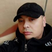 ���������� ���������, ���� ������� ����, 41 ���, ������������ ��� ������, ����� � ���������