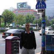  ,   , 44 ,   ,   