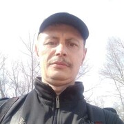 ���������� ����������, ���� ������� ������, 48 ���, ������������ ��� c�������� ���������