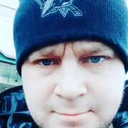  ,   , 30 ,   c 