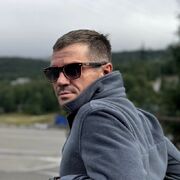  ,   Konstantin, 43 ,   ,   , c , 