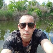  ,   , 40 ,   ,   , c , 
