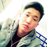  ,   Tilek, 30 ,   ,   , c , 