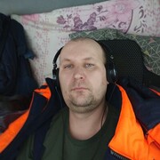  ,  Lev, 35