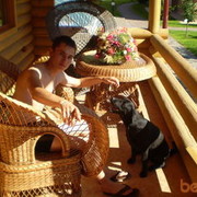  ,   Vadim, 35 ,   