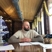 ���������� �����-���������, ���� ������� ����, 45 ���, ������������ ��� c�������� ���������