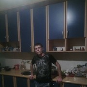 ���������� ������, ���� ������� ������, 38 ���, ������������ ��� ������, ����� � ���������, c�������� ���������