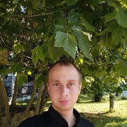 ���������� �����, ���� ������� �������, 35 ���, ������������ ��� ������, ����� � ���������, c�������� ���������