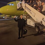 ���������� ���������, ���� ������� ������, 27 ���, ������������ ��� ������, ����� � ���������