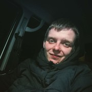 ���������� ��������, ���� ������� ����, 31 ���, ������������ ��� ������, ����� � ���������, c�������� ���������