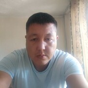 ���������� ���������, ������� �����, 39