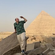 ���������� �����-���������, ���� ������� ����, 27 ���, ������������ ��� ����� � ���������, c�������� ���������