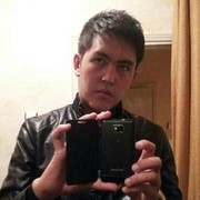 ���������� �������, ���� ������� Jasur, 37 ���, ������������ ��� ����� � ���������, c�������� ���������