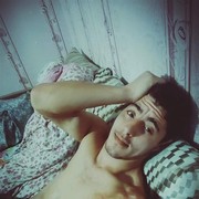 ���������� �������, ���� ������� ������, 32 ����, ������������ ��� ������, ����� � ���������, c�������� ���������, ���������