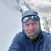  ,   , 44 ,   