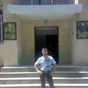 ���������� ����, ���� ������� ������, 55 ���, ������������ ��� ����� � ���������, c�������� ���������