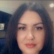 ���������� ������-��-����, ���� ������� Elena, 37 ���, ������������ ��� c�������� ���������, ���������