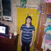  ,   Jbgwuva, 38 ,   ,   