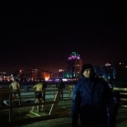  ,   , 54 ,   
