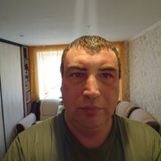  ,  Sergej, 46