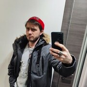 ���������� �����-���������, ���� ������� ������, 39 ���, ������������ ��� ������, ����� � ���������, c�������� ���������, ���������