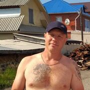 ,   , 43 ,   ,   , c , 