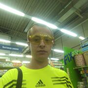 ���������� ������, ���� ����� ���������, 24 ����, ������������ ��� ������, ����� � ���������, c�������� ���������, ���������