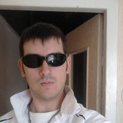 ���������� ���������, ���� ������� ���������, 38 ���, ������������ ��� ������