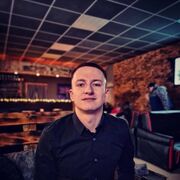 ���������� ��������, ���� ������� ϸ��, 28 ���, ������������ ��� ������, ����� � ���������, ���������