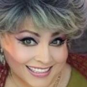  ,   , 55 ,  