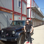  Grojec,  , 34